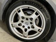 BOXSTER
